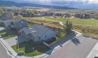 5810 S Oak, Casper, WY 82601