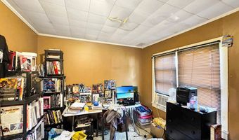 502 Planter St, Bainbridge, GA 39817