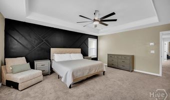 415 Station Overlook Dr, Auburn, GA 30011
