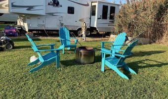 205 S Route 47, Cape May Court House, NJ 08210