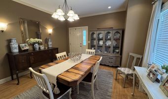 142 Ivy Park Cir, Albertville, AL 35950