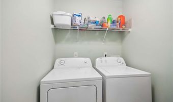963 Westmoreland Cir NW, Atlanta, GA 30318