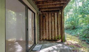 3018 Steeplechase, Alpharetta, GA 30004