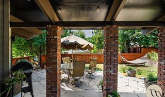 3104 Gregory Dr, Billings, MT 59102