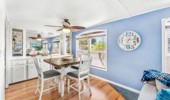 918 Balsam St, Barefoot Bay, FL 32976