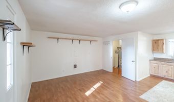 1625 Jackson St SE, Albany, OR 97321