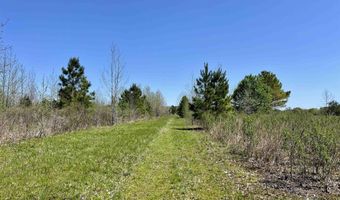00 Cypress Lake Rd, Beebe, AR 72012