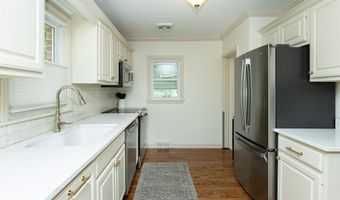 4131 College Ave, Des Moines, IA 50311
