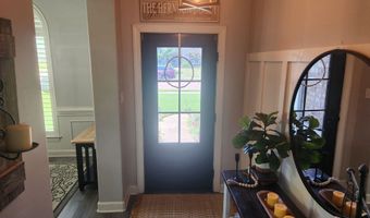 6286 DAWSON Crk, Arlington, TN 38002