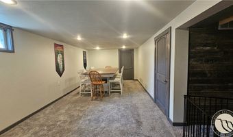 1431 Avenue D, Billings, MT 59102