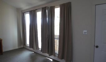 9897 9893 Horseshoe Ln, Austin, CO 81410