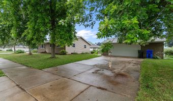 1609 THELEN Ave, Kaukauna, WI 54130