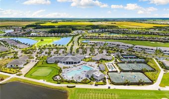 6015 Ellerston Way 922, Ave Maria, FL 34142