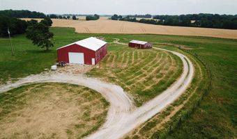 597 Prices Mill Rd, Adairville, KY 42202