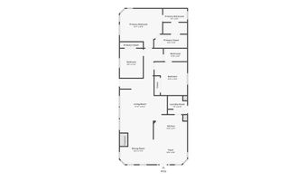 4660 N River Rd 17, Oceanside, CA 92057