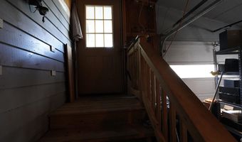 8 Birch St, Brighton, VT 05846