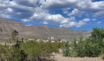 2402 Tulane Ave, Alamogordo, NM 88310