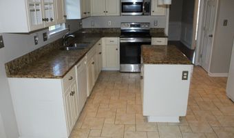 2979 Clarkston Rd, Augusta, GA 30909
