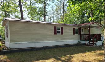 350 Heron Point Rd, Alton, NH 03809