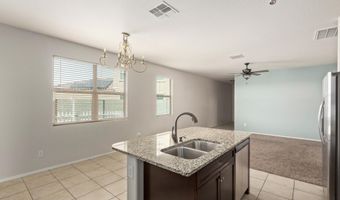 4080 N 309TH Cir, Buckeye, AZ 85396