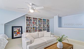 35 Heartwood Ct 1215, Bluffton, SC 29910