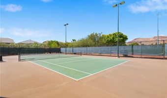 2772 Gallant Hills Dr, Las Vegas, NV 89135