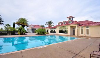361 ADAMS VIEW Ln, Auburndale, FL 33823