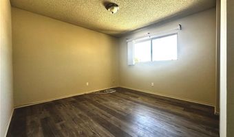 908 S Marguerita Ave, Alhambra, CA 91803