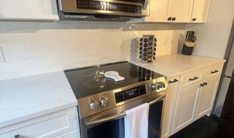 23 A Market 2, Beaufort, SC 29906