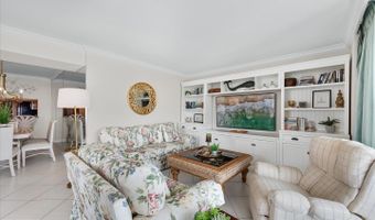 906 S EDGEWATER HOUSE Rd #906S, Bethany Beach, DE 19930