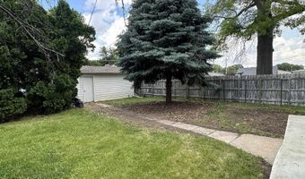 1200 Court St, Beatrice, NE 68310