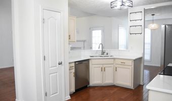 79 HAWK PASS, Anniston, AL 36207