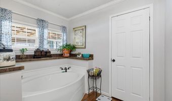 423 Robinhood Trl, Brandon, MS 39042