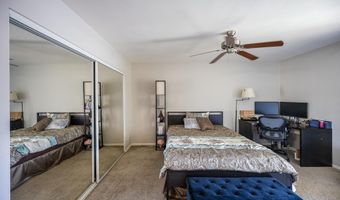 615 Fredricks Ave 134, Oceanside, CA 92058
