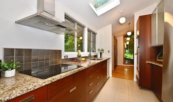 7019 MACARTHUR Blvd, Bethesda, MD 20816