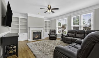 509 Wentworth Farm Cir, Boiling Springs, SC 29316