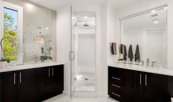 2747 Turtle Head Peak Dr, Las Vegas, NV 89135