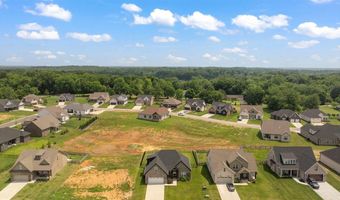 6478 E Haven Way, Alvaton, KY 42122