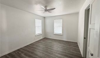 313 Saint Joseph St, Alice, TX 78332
