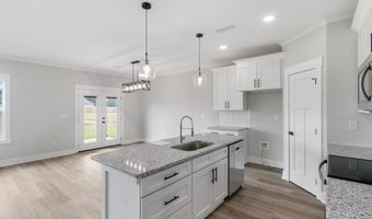 68 Woodham Rd, Ashford, AL 36312