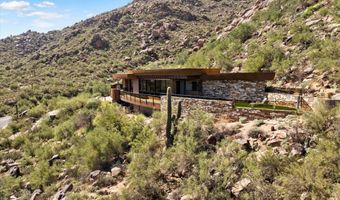 36700 N LONE EAGLE Pt, Carefree, AZ 85377