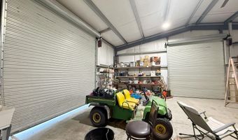 6491 Wolf Pond Rd, Bascom, FL 32423