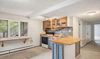 91 MICHELS Cir, Glenwood Springs, CO 81601