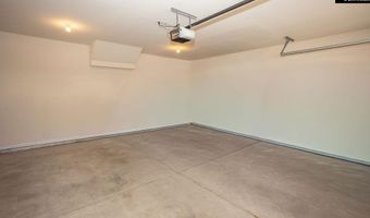 141 Coatbridge Dr, Blythewood, SC 29016