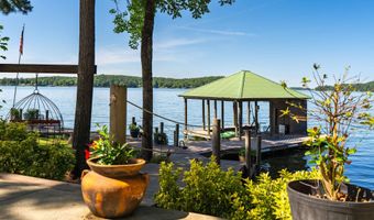 378 LAKEVIEW Cir, Alpine, AL 35014