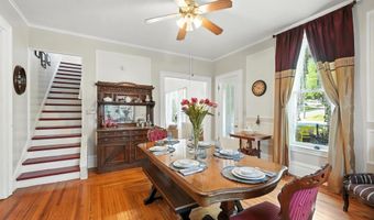 513 S Wayne St, Angola, IN 46703