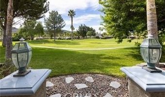 45525 Highway 79 Site 388, Aguanga, CA 92536