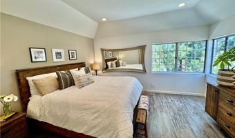 121 Sandcastle, Aliso Viejo, CA 92656