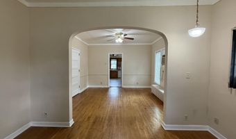 502 SE 11th Ave, Aberdeen, SD 57401
