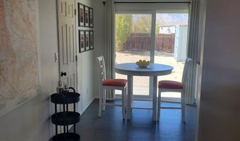 125 Ash St, Hawthorne, NV 89415